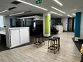 Офисы · 750 м² за ~ 12.8 млн ₸ в Алматы, Медеуский р-н