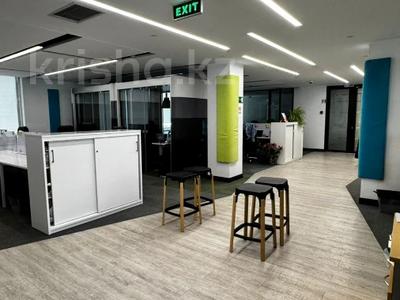 Офисы · 750 м² за ~ 12.8 млн 〒 в Алматы, Медеуский р-н