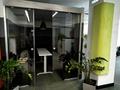 Офисы · 750 м² за ~ 12.8 млн ₸ в Алматы, Медеуский р-н — фото 17