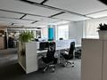 Офисы · 750 м² за ~ 12.8 млн ₸ в Алматы, Медеуский р-н — фото 18