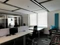 Офисы · 750 м² за ~ 12.8 млн ₸ в Алматы, Медеуский р-н — фото 24