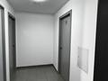 Офисы · 750 м² за ~ 12.8 млн ₸ в Алматы, Медеуский р-н — фото 4