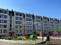 3-комнатная квартира, 103 м², 4/5 этаж, Северо-Западный 45А за 33 млн 〒 в Костанае