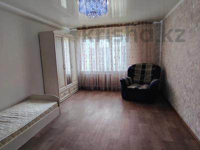 3-комнатная квартира · 60 м² · 5/5 этаж, Брусиловского за 18.5 млн 〒 в Петропавловске