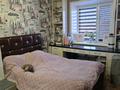2-бөлмелі пәтер · 55.6 м² · 5/9 қабат, 3 103, бағасы: 16 млн ₸ в Степногорске