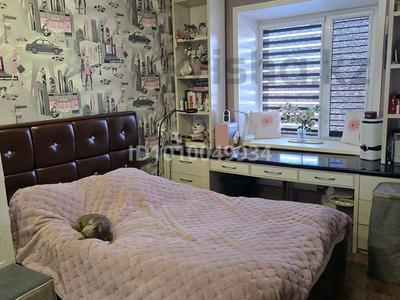 2-комнатная квартира · 55.6 м² · 5/9 этаж, 3 103 за 16 млн ₸ в Степногорске