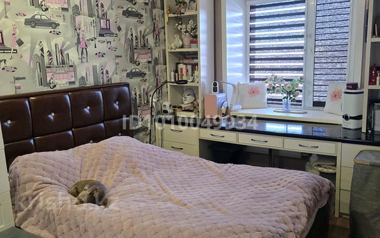 2-бөлмелі пәтер · 55.6 м² · 5/9 қабат, 3 103, бағасы: 16 млн ₸ в Степногорске — фото 2