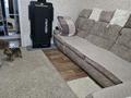 2-бөлмелі пәтер · 55.6 м² · 5/9 қабат, 3 103, бағасы: 16 млн ₸ в Степногорске — фото 10