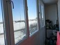 2-бөлмелі пәтер · 55.6 м² · 5/9 қабат, 3 103, бағасы: 16 млн ₸ в Степногорске — фото 12