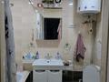 2-бөлмелі пәтер · 55.6 м² · 5/9 қабат, 3 103, бағасы: 16 млн ₸ в Степногорске — фото 13