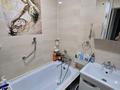 2-бөлмелі пәтер · 55.6 м² · 5/9 қабат, 3 103, бағасы: 16 млн ₸ в Степногорске — фото 14
