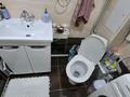 2-бөлмелі пәтер · 55.6 м² · 5/9 қабат, 3 103, бағасы: 16 млн ₸ в Степногорске — фото 15