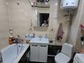 2-бөлмелі пәтер · 55.6 м² · 5/9 қабат, 3 103, бағасы: 16 млн ₸ в Степногорске — фото 16