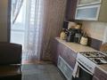 2-бөлмелі пәтер · 55.6 м² · 5/9 қабат, 3 103, бағасы: 16 млн ₸ в Степногорске — фото 17