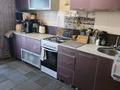 2-бөлмелі пәтер · 55.6 м² · 5/9 қабат, 3 103, бағасы: 16 млн ₸ в Степногорске — фото 18