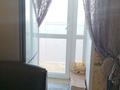 2-бөлмелі пәтер · 55.6 м² · 5/9 қабат, 3 103, бағасы: 16 млн ₸ в Степногорске — фото 19