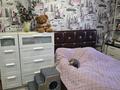 2-бөлмелі пәтер · 55.6 м² · 5/9 қабат, 3 103, бағасы: 16 млн ₸ в Степногорске — фото 2