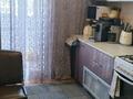 2-бөлмелі пәтер · 55.6 м² · 5/9 қабат, 3 103, бағасы: 16 млн ₸ в Степногорске — фото 20
