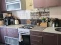 2-бөлмелі пәтер · 55.6 м² · 5/9 қабат, 3 103, бағасы: 16 млн ₸ в Степногорске — фото 21