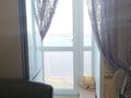 2-бөлмелі пәтер · 55.6 м² · 5/9 қабат, 3 103, бағасы: 16 млн ₸ в Степногорске — фото 22