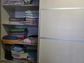 2-бөлмелі пәтер · 55.6 м² · 5/9 қабат, 3 103, бағасы: 16 млн ₸ в Степногорске — фото 4