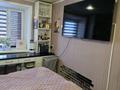 2-бөлмелі пәтер · 55.6 м² · 5/9 қабат, 3 103, бағасы: 16 млн ₸ в Степногорске — фото 5