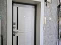 2-бөлмелі пәтер · 55.6 м² · 5/9 қабат, 3 103, бағасы: 16 млн ₸ в Степногорске — фото 6