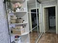 2-бөлмелі пәтер · 55.6 м² · 5/9 қабат, 3 103, бағасы: 16 млн ₸ в Степногорске — фото 7