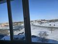 2-бөлмелі пәтер · 55.6 м² · 5/9 қабат, 3 103, бағасы: 16 млн ₸ в Степногорске — фото 8
