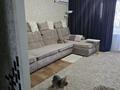 2-бөлмелі пәтер · 55.6 м² · 5/9 қабат, 3 103, бағасы: 16 млн ₸ в Степногорске — фото 9