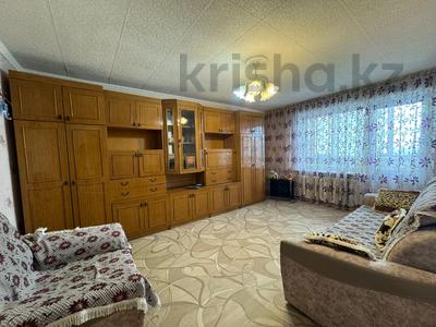 2-комнатная квартира, 51 м², 9/9 этаж, Академика Сатпаева 243 за 17.5 млн 〒 в Павлодаре