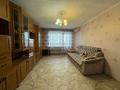 2-комнатная квартира, 51 м², 9/9 этаж, Академика Сатпаева 243 за 17.5 млн 〒 в Павлодаре — фото 2