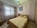 2-комнатная квартира, 51 м², 9/9 этаж, Академика Сатпаева 243 за 17.5 млн 〒 в Павлодаре — фото 4