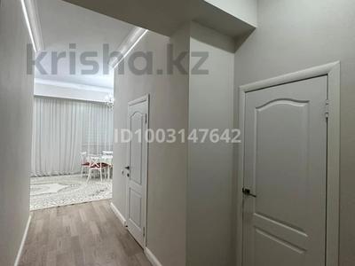 2-комнатная квартира · 56 м² · 2/9 этаж, 17-й мкр 97 — ЖК за 22.5 млн 〒 в Актау