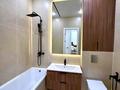 2-комнатная квартира · 50 м² · 11/13 этаж, Райымбека 348/1 за 39.7 млн ₸ в Алматы, Ауэзовский р-н — фото 7