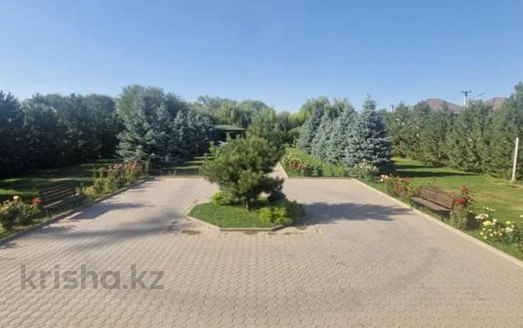 Участок · 107 соток, Халиуллина 200 за 1.3 млрд ₸ в Алматы, Медеуский р-н — фото 2