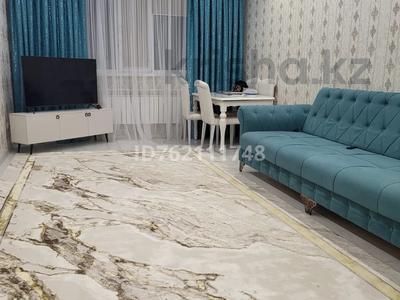 1-бөлмелі пәтер · 64 м² · 5/5 қабат, Бокенбай батыра, бағасы: 20.5 млн 〒 в Актобе