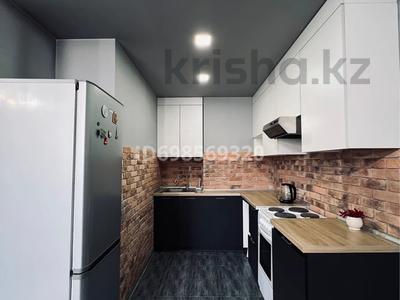 1-бөлмелі пәтер · 50 м² · 5/5 қабат, Думан-2 ш/а., бағасы: 270 000 ₸ в Алматы, Медеуский р-н