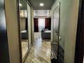 1-бөлмелі пәтер · 50 м² · 5/5 қабат, Думан-2 ш/а., бағасы: 270 000 ₸ в Алматы, Медеуский р-н — фото 11