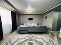 1-бөлмелі пәтер · 50 м² · 5/5 қабат, Думан-2 ш/а., бағасы: 270 000 ₸ в Алматы, Медеуский р-н — фото 5