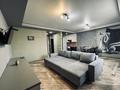 1-бөлмелі пәтер · 50 м² · 5/5 қабат, Думан-2 ш/а., бағасы: 270 000 ₸ в Алматы, Медеуский р-н — фото 6