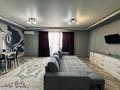 1-бөлмелі пәтер · 50 м² · 5/5 қабат, Думан-2 ш/а., бағасы: 270 000 ₸ в Алматы, Медеуский р-н — фото 9