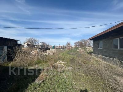 Участок · 15 соток, Благаева 11 — Мичурина за 17 млн ₸ в Семее