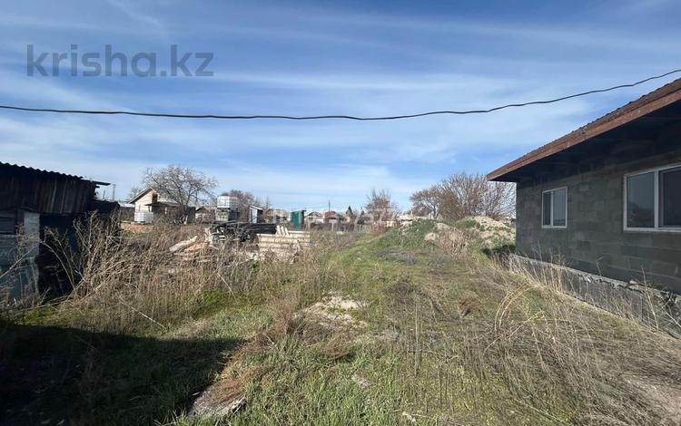Участок · 15 соток, Благаева 11 — Мичурина за 17 млн ₸ в Семее — фото 7
