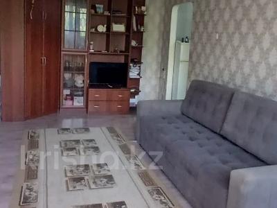 2-комнатная квартира · 42.6 м² · 5/5 этаж, мкр Орбита-4 за 29 млн ₸ в Алматы, Бостандыкский р-н