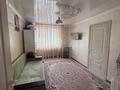 2-бөлмелі пәтер · 39 м² · 4 қабат, Айманова 226 — ЛУЧШЕЕ ПРЕДЛОЖЕНИЕ!!! Помощь с ИПОТЕКОЙ!, бағасы: 28.5 млн ₸ в Алматы, Бостандыкский р-н — фото 6