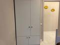3-комнатная квартира · 67 м² · 12/12 этаж, Тулебаева 49/1 — Гоголя за 40 000 ₸ в Алматы, Медеуский р-н — фото 14