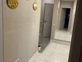 3-комнатная квартира · 67 м² · 12/12 этаж, Тулебаева 49/1 — Гоголя за 40 000 ₸ в Алматы, Медеуский р-н — фото 18
