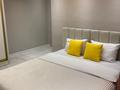 3-комнатная квартира · 67 м² · 12/12 этаж, Тулебаева 49/1 — Гоголя за 40 000 ₸ в Алматы, Медеуский р-н — фото 31