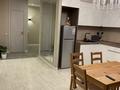 3-комнатная квартира · 67 м² · 12/12 этаж, Тулебаева 49/1 — Гоголя за 40 000 ₸ в Алматы, Медеуский р-н — фото 35
